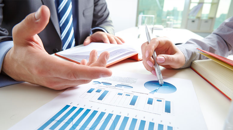 Capacitación contable