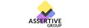 Assertive Group