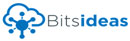 Bits ideas