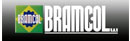 Bramcol