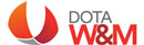 Dota W&M