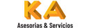 KA Asesorías