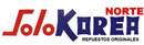 Solo Korea