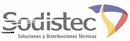 Soditec