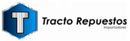 Tracto repuestos