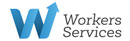 Workers Services