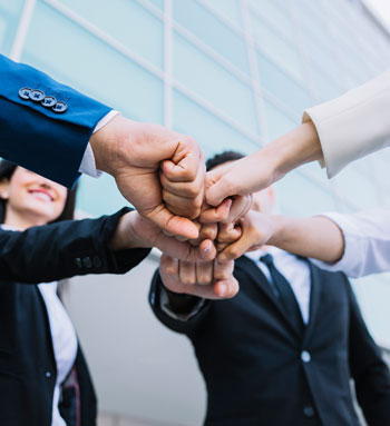 Coaching empresarial