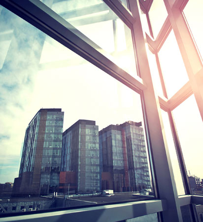 Constitución de empresa