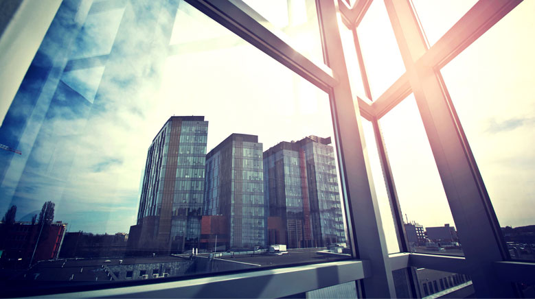 Constitución de empresa