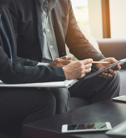 Outsourcing contable