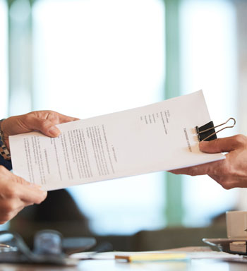 Outsourcing de nómina