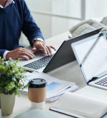 Procesos administrativos