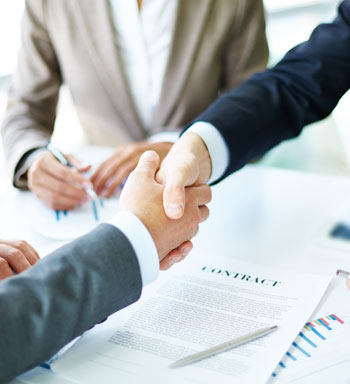 Reformas estatutarias de las sociedades